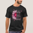 Search for blessed tshirts Pink