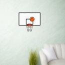 Search for basketball decorations for rooms art Sport