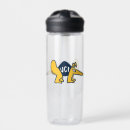 Search for california water bottles Eaters