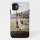 Search for lord of the rings iphone cases Twin towers