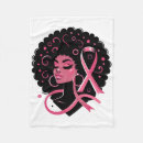 Search for cancer blankets Fight