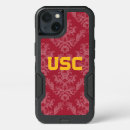 Search for usc gifts Floral
