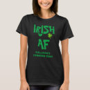 Search for st patricks day womens clothing Fun