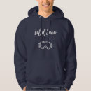 Search for winter hoodies Trendy