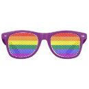Search for bisexual sunglasses Gay
