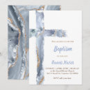 Search for agate invitations Watercolor