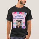 Search for its my birthday tshirts Celebration