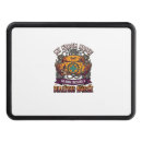 Search for nurse trailer hitch covers Halloweendecor