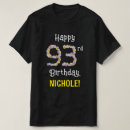 Search for flower tshirts Botanical