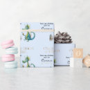 Search for dragon wrapping paper Fairy tale