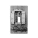 Search for bicycle plates France