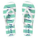 Search for maid of honor sandals Beach