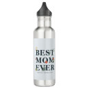 Search for mothers day water bottles Elegant
