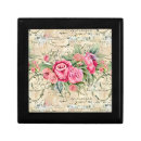 Search for paris gift boxes Floral