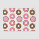 Search for sprinkle tissue paper Cute