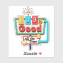 Search for god loves you stickers Jesus