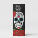 Search for dia de los muertos candles Gothic