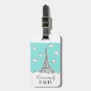 Search for eiffel tower gifts cool