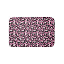 Search for cheetah print bath mats Animal