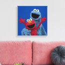 Search for canvas prints Toddler