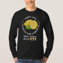 Search for lemon drop clothing Drinking