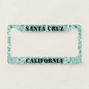 Search for california license plates Blue