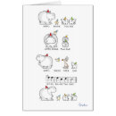 Search for hippo birdie two ewe Funny