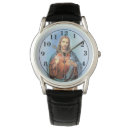 Search for jesus watches Typography