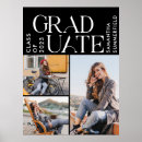 Search for black and white photos posters Graduation