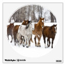 Search for western wall decals Wyoming