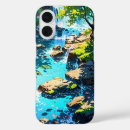 Search for anime iphone cases Nature