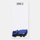 Search for construction notepads Transportation