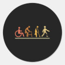 Search for amputee crafts party Disabilities