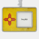 Search for new mexico ornaments Travel