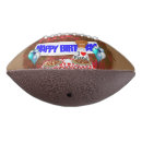 Search for party footballs Birthday