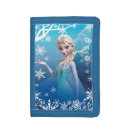 Search for frozen elsa gifts Elsa the snow queen