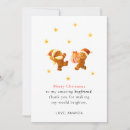 Search for boyfriend christmas cards Cute