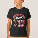 Search for baseball kids tshirts Cute