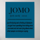 Search for costume posters Socialmedia