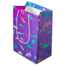 Search for under the sea gift bags Colorful