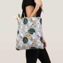 Search for monstera tote bags Seamless