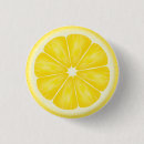 Search for lemon buttons Citrus