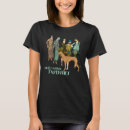 Search for roaring twenties gifts Flapper