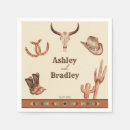 Search for western wedding decor Terracotta