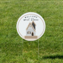 Search for open house signs Professional