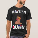 Search for crazy cat lady tshirts Coffee