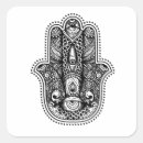 Search for hamsa stickers Eye