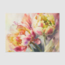 Search for decoupage papers Yellow