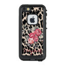Search for cute iphone 5 cases adorable