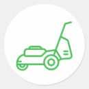 Search for lawn mower crafts party Grass